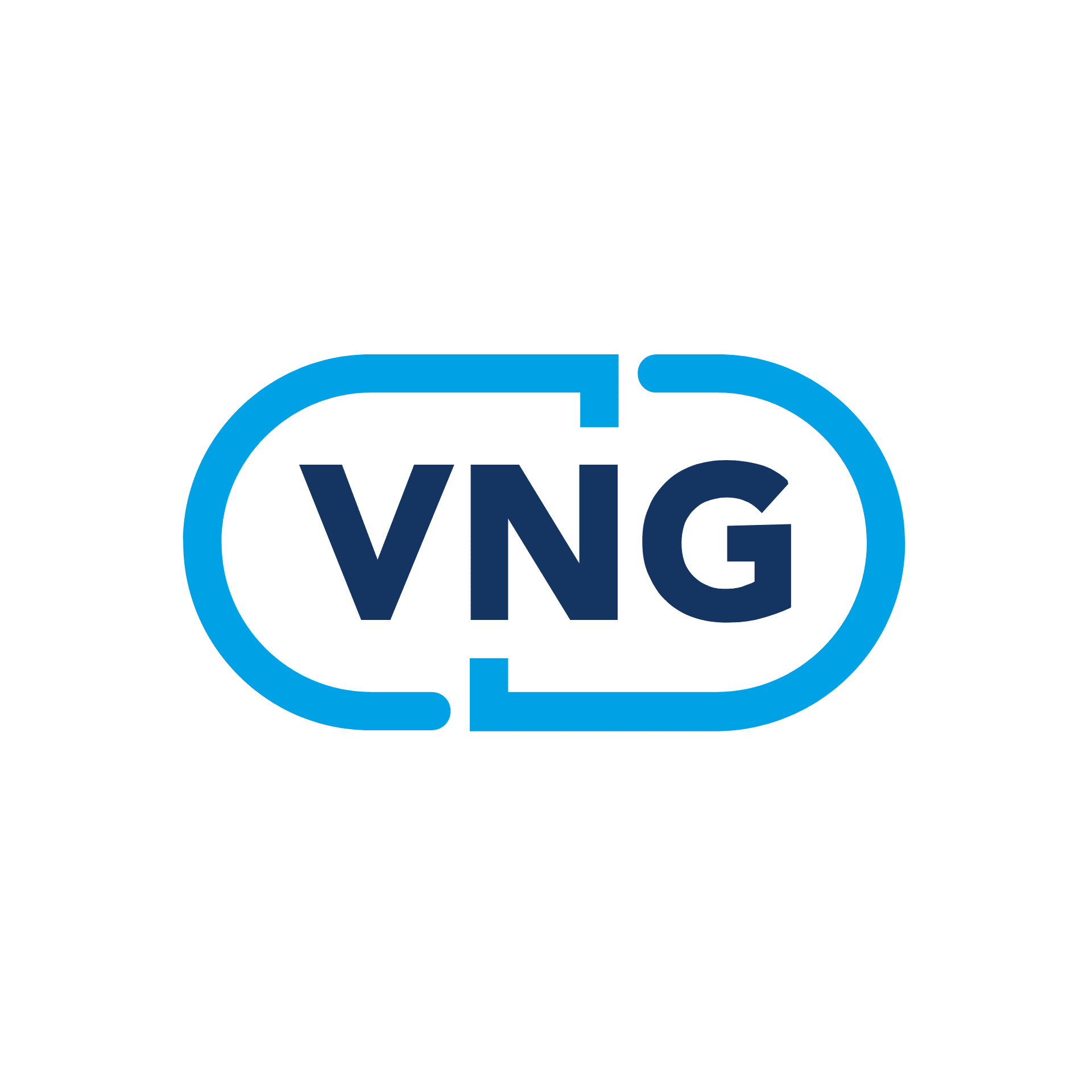 Logo VNG