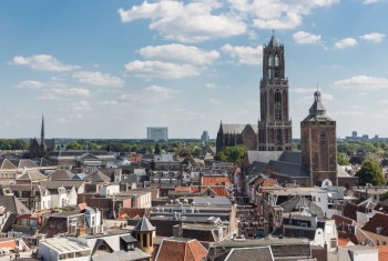 Beschrijvende afbeelding van nieuwsbericht: Stadskamer Utrecht: continu leren van klantsignalen