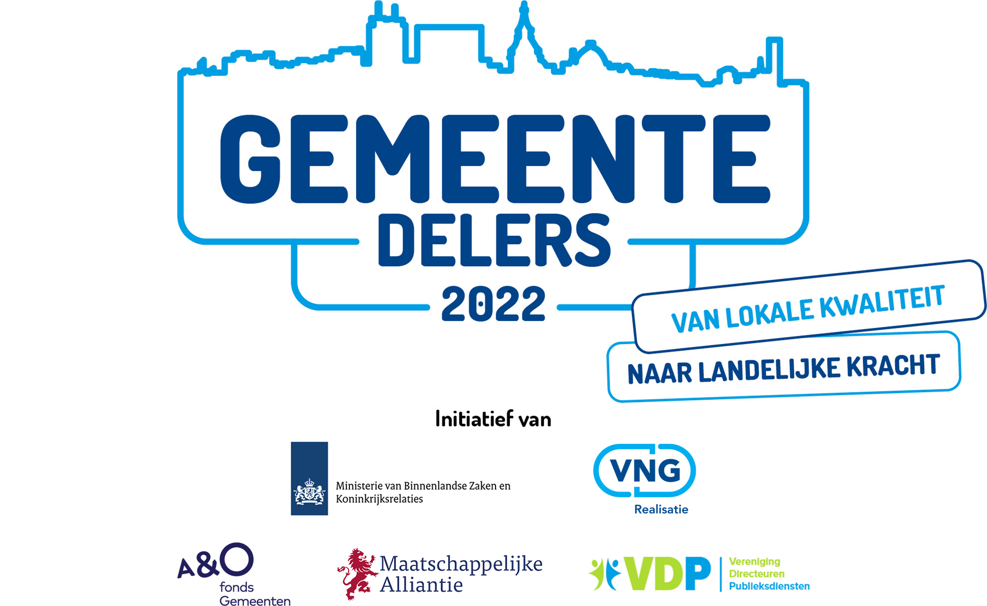 Logo GemeenteDelers 2022